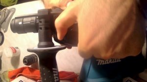 makita 194079 2-POV-presentation