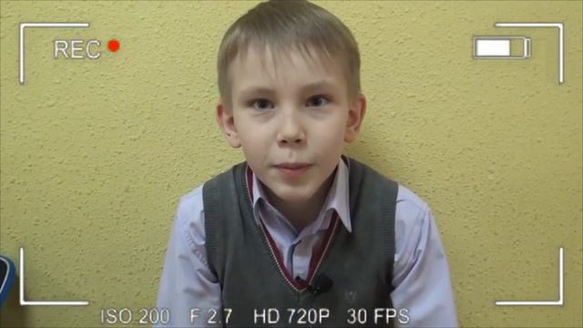 Новости # 211 | Праздничный выпуск | 23 февраля смотреть онлайн