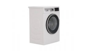Стиральная машина Bosch WHA222XEOE