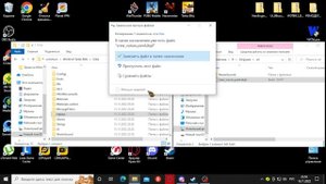 ОЗВУЧКА WarTunder ДЛЯ STEAM/LESTA--УСТАНОВКА НА ПК!