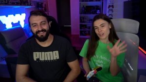 ДЕВУШКА Собирает САМЫЙ КРАСИВЫЙ ДРАФТ В ФИФА 22!