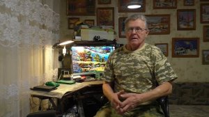 Как установить раздатку или промвал на НИВЕ 213 с минимумом вибрации   Часть 1.