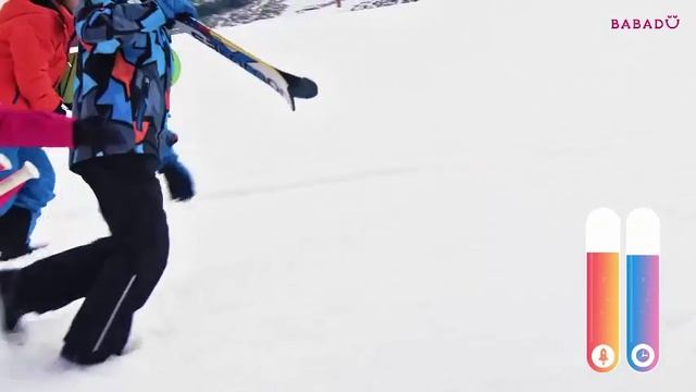 Сенсор ReimaGO - Как это работает смотреть онлайн