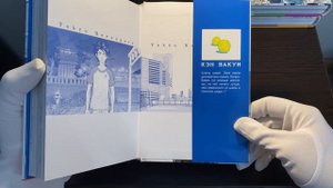 ТОКИЙСКИЕ МСТИТЕЛИ - ОБЗОР МАНГИ #tokyorevengers #токийскиемстители