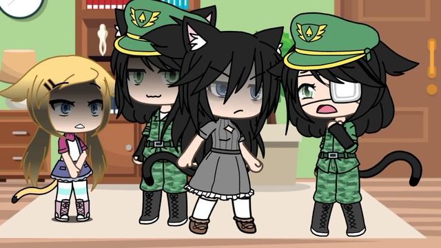 Загляни в глаза мне смотреть онлайн