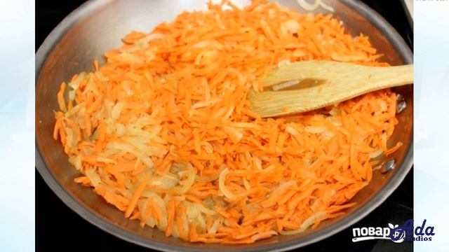 ★НЕРЕАЛЬНО! Т РЕЦЕПТ ★!! ЕЖИКИ В СОУСЕ ★ смотреть онлайн