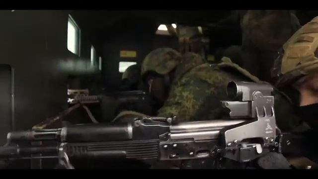 Современная зарисовка на музыку А.Пьяццолла "Либертанго". Исполняют Артамонов П. и Передельская А.А смотреть онлайн