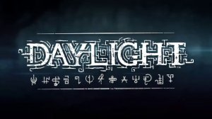 Daylight - Обзор игры