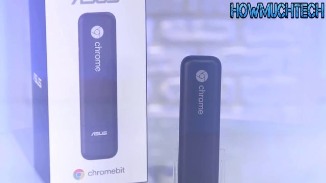 5 Best Mini Pc Sticks - Top 5 Mini Computers 2020 смотреть онлайн