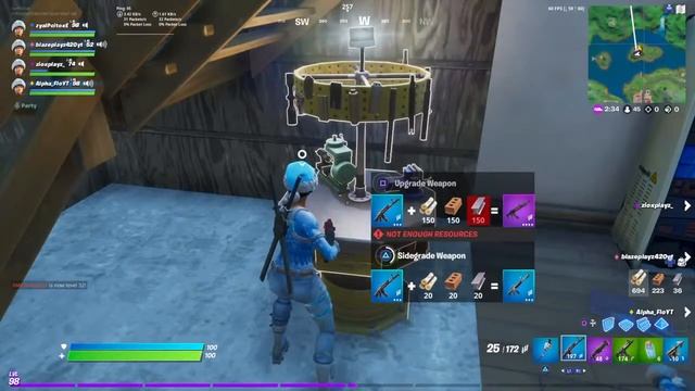 Fork-Knife#PlayzClan#Share смотреть онлайн