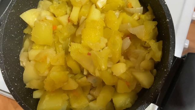 Суп пюре из кабачков. Казакша рецепт. Получается с первого раза. Кабачковый суп.