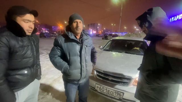 Аренда авто С Выкупом смотреть онлайн