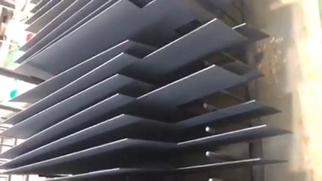 mmo anode for water treatment смотреть онлайн