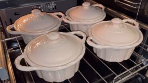 СЕМЬ БЛЮД ИЗ ОДНОЙ КУРИЦЫ ? ЭКОНОМНОЕ МЕНЮ ДЛЯ ВСЕЙ СЕМЬИ + НОВЫЕ РЕЦЕПТЫ.?