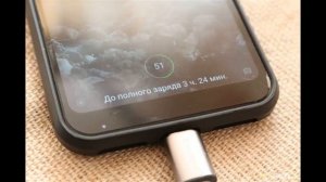 Магнитный адаптер Essager с возможностью передачи данных для micro-USB шнурка | #Обзор