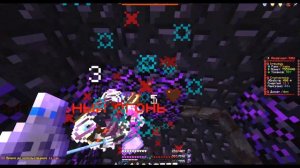 pvp Funtime montage