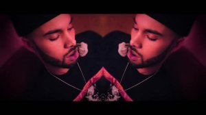 Santino Le Saint - Feel Like Drugs