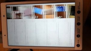 Планшет LENOVO Tab 4 TB-8504F, 2GB, 16GB, Android 7.1.1 Тест Antutu Benchmark