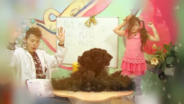 17 12 18 Цветные сны Твердая жидкость смотреть онлайн