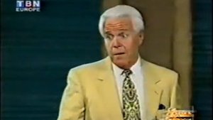 Jesse Duplantis | Джесси Дуплентис - ЧТО ТАКОЕ ХРИСТИАНСТВО?