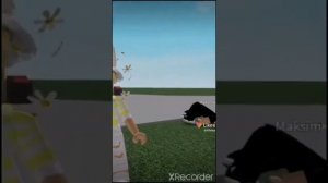 подборка видео из лайка роблокс??♥️????/не хейтите что я есть в лайке