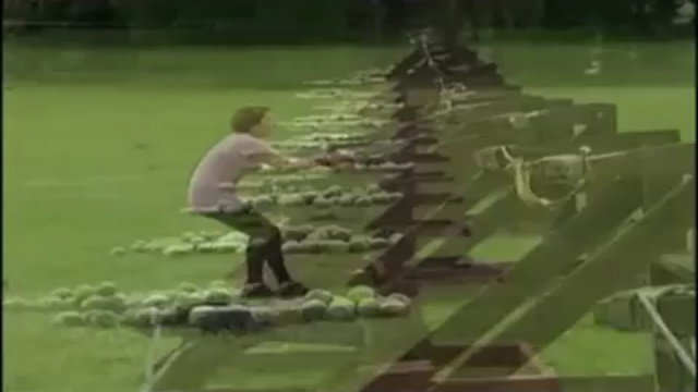 АРБУЗНЫЙ ХЕДШОТ смотреть онлайн