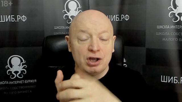 Что такое финансовая растяжка - зачем нужна? Как увеличить доход | Андрей Рябых | Интернет - буржуй