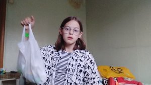 VID_20230801_183149.mp4