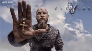 Музыка викингов Полный альбом Danheim 2023 ЭПИЧЕСКИЙ ВИКИНГ #vikingmusic