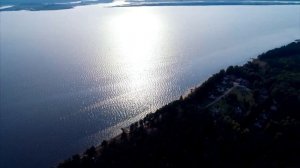 Парк отель Бухта Коприно. Номинация Лучший загородный отель.щ