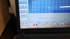 ГБО 4го покоління на карбюратор. Рішення від Romano.