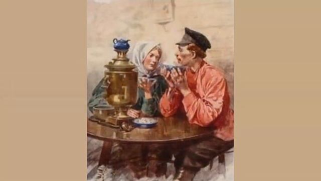 Песняры "Ванька-встанька" , "Песня о Доле"и другие произведения!! смотреть онлайн