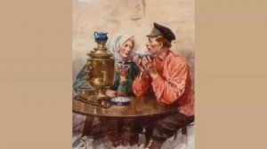 Песняры "Ванька-встанька" , "Песня о Доле"и другие произведения!!