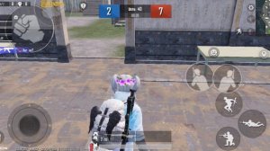 Как убрать баги с микрофоном в пубг мобаил?// пабг мобаил// PUBG MOBILE