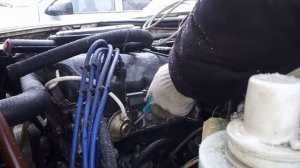 Классическая раскоксовка Lavr ML 202