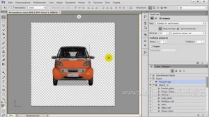 Как настроить фотошоп для работы с 3D объектами в фотошопе | 3D объекты в фотошопе