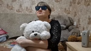 Скажи спасибо перед сном читает Ольга скребцова