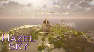 ПОИГРАЕМ? HAZEL SKY: Как готовят инженеров?