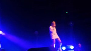 F. R. I. E. N. D. S - Anne Marie