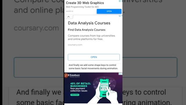 How to get udemy paid courses for free in 2022