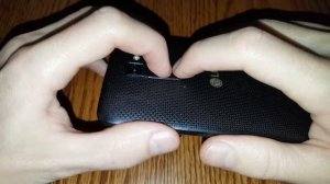 LG K8 K10 LTE K430ds hard reset сброс настроек графический ключ пароль зависает тормозит висит