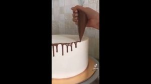 Торты+Истории?? #Cake #Interesting #Cakes #followmeplease #RuTube #Popular