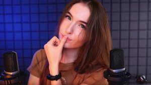 Asmr в  #shorts