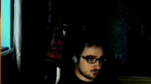 Олег Керман ноет и не хочет работать (часть вторая)