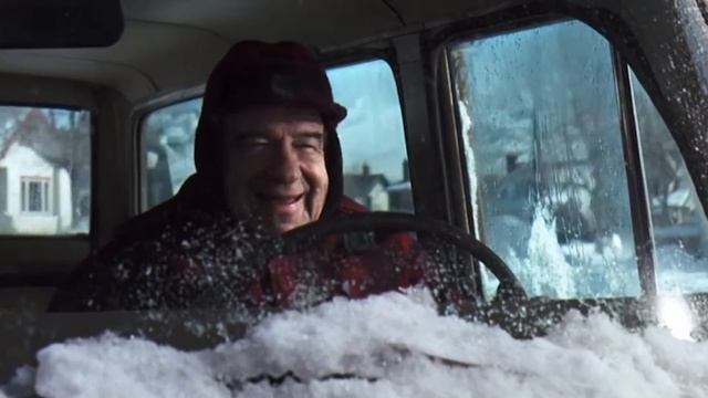 Cast Iron Skillet Tips You'll Wish You Knew Sooner смотреть онлайн