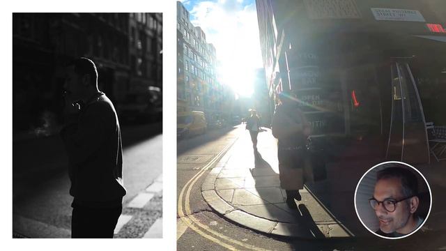 Fine Art Photography Alan Schaller Style смотреть онлайн