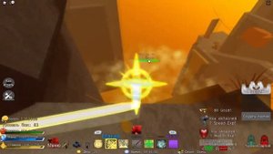 Краткий гайд (О игре Legends Re:Written)