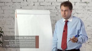 Азбука ПроДАж Это должен знать каждый менеджер по продажам!