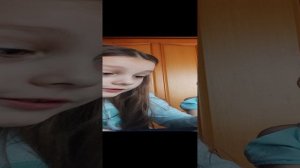 VID_20230416_093141.mp