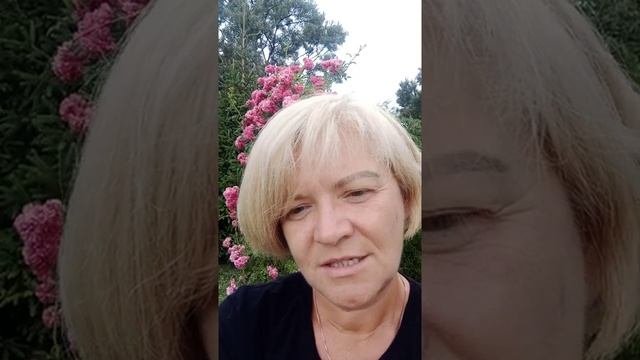 Королева Татьяна Валентиновна - репетитор по английскому языку - #ассоциациярепетиторов